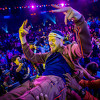 Svijet breakdancea dobio nove vladare