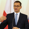 Premijer Poljske: Macronovi komentari o NATO-u su opasni