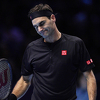 Federer se ne predaje: Nisam nadigran, turnir tek počinje i igrat ću bolje