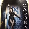 Madonna kasnila na nastup i poručila da "kraljica nikad ne kasni", dobila kritike i tužbu
