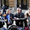 Roditelji stradalih studentica u Sarajevu traže strožiju kaznu za vozača koji ih je usmrtio