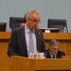 Šarović u Narodnoj skupštini RS-a: Zaboravili ste da je SNSD prenosio nadležnost s RS-a na BiH