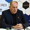 Mektić potvrdio da se u kampovima u Siriji nalazi 260 bh. državljana: Prihvatit ćemo ih