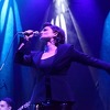 Maja Milinković ponovo u Sarajevu, promoviše album i najavljuje novi koncert