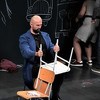 U četvrtak u Narodnom pozorištu Sarajevo prva repriza predstave "Dogville"