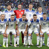 Povrijeđeni Gojak najveći problem Prosinečkom, većina igrača u dobroj formi pred Italiju