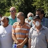 Manje od mjesec dana do zatvaranja deponije u Mostaru, a vlast još nema rješenje