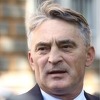 Komšić u Parizu: Hoće li iskoristiti priliku i direktno odgovoriti Macronu na prozivke
