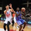 Velika zvijezda opet u Laktašima: Dorell Wright se vratio u Igokeu