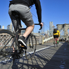 New York pravi novih 400 km biciklističkih staza