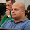 Precizirana optužnica u predmetu "Sanjin Sefić"