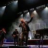 Bryan Ferry će na Jahorini napraviti istu atmosferu kao i na američkoj turneji