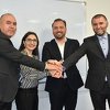 Vlada KS izdvojila 280 hiljada KM za finansiranje 150 studenata IT programa na UNSA