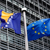 Bivši ministri vanjskih poslova pisali EU: Nemojte jačati centrifugalne snage u BiH
