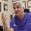 Kacila: Građanima FBiH treba samo knjižica za besplatne operacije i liječenja bolesti srca