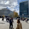 Državni revizori upozorili institucije BiH zbog troškova prevoza zaposlenih