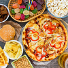 Kako izbjeći dobijanje suvišnih kilograma tokom praznika