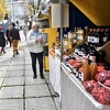 Sarajevo domaćin sajma malih porodičnih firmi: Afirmacija bh. privrede i proizvoda