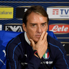 Mancini o gostovanju BiH: Igramo na malom stadionu prepunom navijača