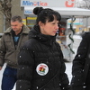 Nastavlja se suđenje majci Davida Dragičevića, banjalučki policajac neće biti izuzet