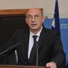 Federalno ministarstvo iznijelo "drugu stranu medalje" o Zavodu Pazarić