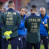 Italija predstavila nove dresove, u njima će istrčati na teren Bilinog polja