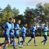 Juniorima BiH u Skoplju cilj plasman u elitni krug