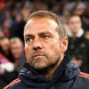 Rummenigge iznenadio javnost: Hansi Flick do daljnjeg ostaje trener Bayerna