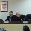 Sutra sjednica Kluba poslanika Bošnjaka Skupštine USK o smjeni Agana Bunića