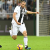 Kapiten Juventusa: Bio sam navijač Milana, ali sam postao pametniji kada sam odrastao