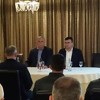 Gradonačelnik Miro Kraljević ostaje na čelu Uprave NK Široki Brijeg