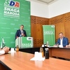SDA traži ostavku ministra u Vladi KS zbog zapošljavanja sestre stranačke kolegice