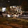 Filmska potjera u Sarajevu: Razbojnici uhapšeni, bježali od policije u suprotnom smjeru