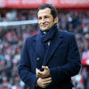 Hasan Salihamidžić od 2020. godine u Upravi minhenskog Bayerna