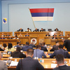 Vladajuće stranke na sjednici NSRS-a predložile referendum i pravo na samoopredjeljenje