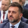 Ramić: Usvojeni zaključci NSRS-a osim medijske prašine neće imati preveliki utjecaj