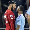 Ne smiruju se tenzije: Southgate prekrižio Sterlinga za Crnu Goru nakon sukoba na treningu