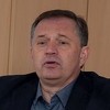 Večeras se osniva PDP 1999, Siniša Đorđević kandidat za predsjednika