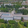 Obnova bolnice u Zenici još uvijek na čekanju zbog nepoštivanja odluka Gradskog vijeća