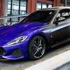 Maserati prestao proizvoditi GranTurismo, nasljednik stiže 2021. godine