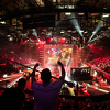 E-sport sve unosniji biznis: Vrijednost igrača 13 timova prelazi 100 miliona dolara