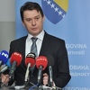 Mijo Krešić kontra institucija: Kome više vjerovati - Macronu ili bh. službama