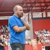 Vratio se na stadion na kojem je dugo igrao: Mladen Žižović postao trener HŠK Zrinjski