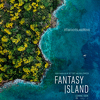 Pogledajte trailer za napeti horor triler "Otok fantazija", u februaru i u bh. kinima