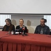 Hladno pivo i Gustafi zabavljat će Mostarce za Novu godinu