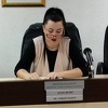 Uprkos snimku na Pornhubu Agan Bunić ostaje predsjedavajući Skupštine USK