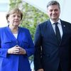 Čelnici zemalja EU na sastancima preferiraju Zvizdića u odnosu na članove Predsjedništva BiH
