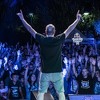 Sarajevo će u subotu biti regionalni centar hip hopa