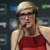Kako je film o genocidu u Srebrenici "posvađao" Jasmilu Žbanić i ratnog prevodioca Hasana Nuhanovića