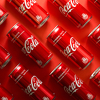 Skoro 90 posto Coca-Colinih proizvoda na bh. tržištu proizvodi se u Bosni i Hercegovini